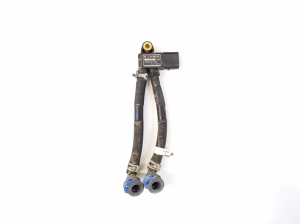 Other sensor - 56044587AC