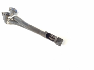 Jeep Grand Cherokee WK2 (2010–2026) Other sensor 56044587AC - 2