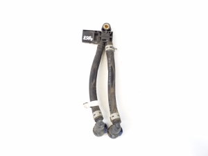 Jeep Grand Cherokee WK2 (2010–2026) Other sensor 56044587AC - 3