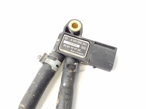 Jeep Grand Cherokee WK2 (2010–2026) Other sensor 56044587AC - 4