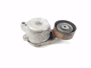 Jeep Grand Cherokee WK2 (2010–2026) Riemenspanner 68148386AA - 2