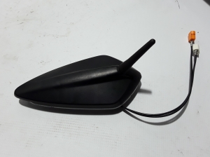   Antenne  - 9835734280 