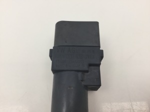 Volkswagen Touareg I (2002–2010) Zündspule 022905715B - 2