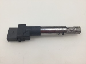 Ignition coil - 022905715B