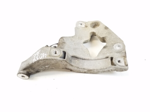 Jeep Grand Cherokee WK2 (2010–2026) A/C compressor bracket 68148383AA - 3