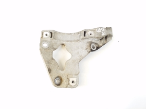   Halter für Klimakompressor  - 68148383AA 