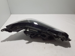 LEXUS NX H20 (2021–2026) Scheinwerfer vorne 101008A0M0 - 4