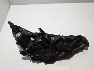 LEXUS NX H20 (2021–2026) Scheinwerfer vorne 101008A0M0 - 5