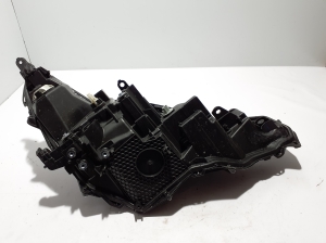 LEXUS NX H20 (2021–2026) Scheinwerfer vorne 101008A0M0 - 6