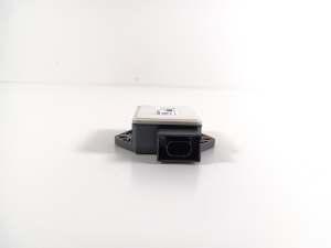 BMW X6 E71 (2008–2014) Computer-ESP 6782371 - 2