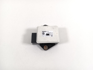 Computer-ESP - 6782371
