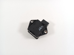 BMW X6 E71 (2008–2014) Computer-ESP 6782371 - 3