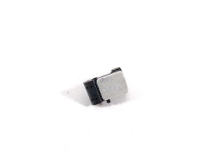  Airbagsensor  - 6911003 