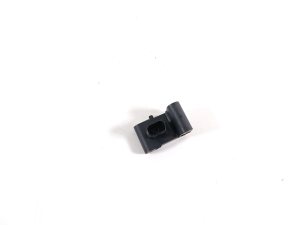 BMW X6 E71 (2008–2014) Airbag sensor 6911003 - 2