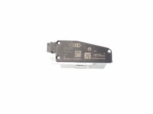 AUDI A5 (2007–2016) Mécanisme de verrouillage de direction 8K0905852D - 2