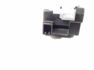 AUDI A5 (2007–2016) Mécanisme de verrouillage de direction 8K0905852D - 3
