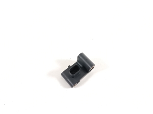 BMW X6 E71 (2008–2014) Airbagsensor 6911003 - 2