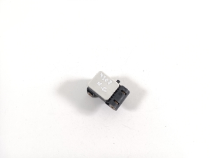   Airbagsensor  - 6911003 