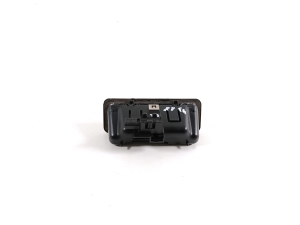 BMW X6 E71 (2008–2014) Trunk lid exterior handle 51247118158 - 3