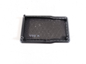 BMW X6 E71 (2008–2014) Speaker grille 9112469 - 4