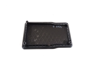 BMW X6 E71 (2008–2014) Speaker grille 9112469 - 4