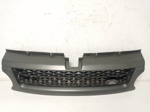 Land Rover Sport L320 (2005–2013) Priekšējā reste AH328138AW - 2