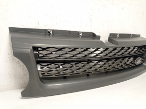 Land Rover Sport L320 (2005–2013) Priekšējā reste AH328138AW - 3