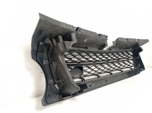 Land Rover Sport L320 (2005–2013) Priekšējā reste AH328138AW - 4