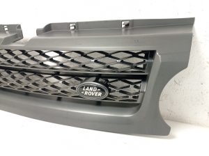 Land Rover Sport L320 (2005–2013) Priekšējā reste AH328138AW - 5