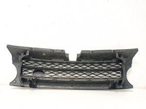 Land Rover Sport L320 (2005–2013) Priekšējā reste AH328138AW - 6