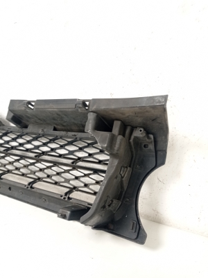 Land Rover Sport L320 (2005–2013) Priekšējā reste AH328138AW - 7