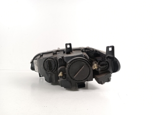 BMW X6 E71 (2008–2014) Scheinwerfer und seine Teile - 3