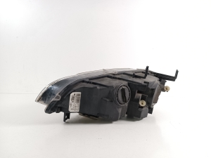 BMW X6 E71 (2008–2014) Scheinwerfer und seine Teile - 4