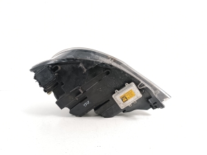 BMW X6 E71 (2008–2014) Scheinwerfer und seine Teile - 6
