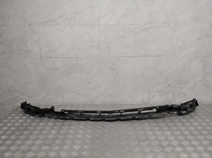 Front bumper inner frame - A2138852603