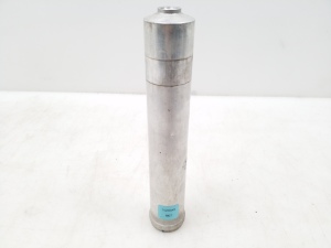 A/C receiver drier - 713Z000A03 