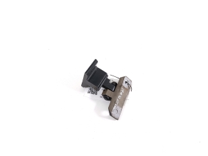 BMW X6 E71 (2008–2014) Scharnier Tür hinten oben 7180004 - 2