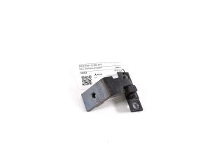 BMW X6 E71 (2008–2014) Rear side door lower hinge 7160825 - 2