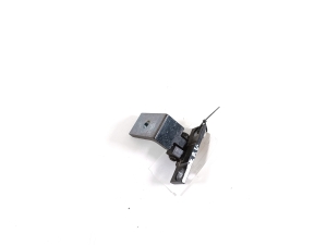 BMW X6 E71 (2008–2014) Front door top hinge 7068073 - 2