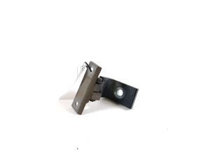   Oberes Scharnier Tür vorne  - 7068073 