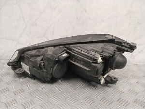 Volkswagen Golf VII (2012–2026) Headlight 5G1941006D - 3