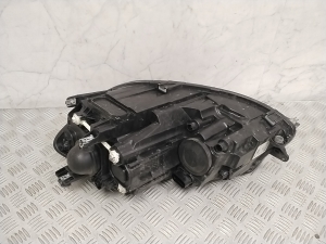 Volkswagen Golf VII (2012–2026) Headlight 5G1941006D - 6