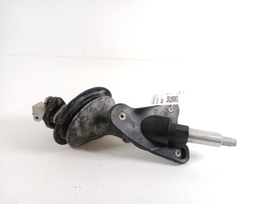 BMW X6 E71 (2008–2014) Roolivõlli rist 7668903 - 3