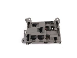 BMW X6 E71 (2008–2014) Kaitsmekarp pakiruumis 518954020 - 4