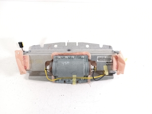 BMW X6 E71 (2008–2014) Beifahrerairbag 2406476 - 2