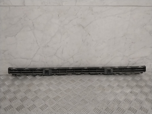 Mercedes Benz B-Class 246 (2011–2017) Rear bumper bracket A2468850065 - 3