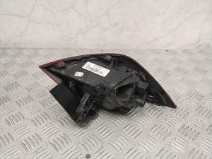 Seat Leon (2012–2026) Eckleuchte hinten 5F9945096 - 6