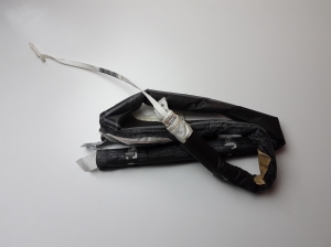 Peugeot 508 (2010–2017) Dachairbag 9686330280