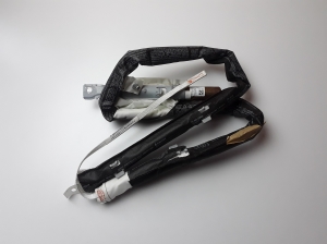 Katuse turvapadi - 9686330180