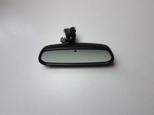 Interior mirror - 96758869XT